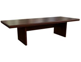 Стол для переговоров Princeton 22701